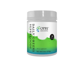 OPRI LIFE Daily Greens Superfoods